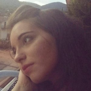Foto di Noemi, Babysitter a Montelanico