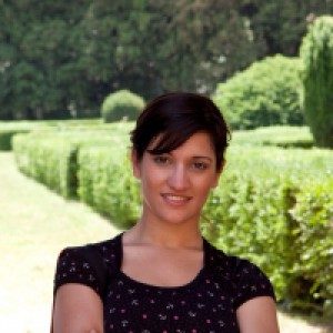 Foto di Valentina, Badante a Quarrata