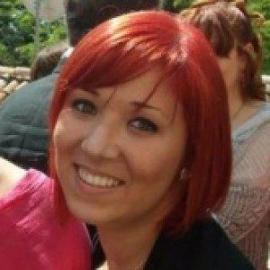 Foto di Veronica, Petsitter a Camposanto sul panaro