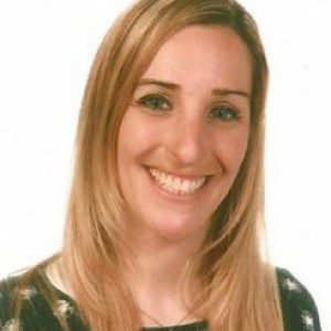 Foto di Nicole, Tutor/Aiuto Compiti di Gruppo a Valdobbiadene