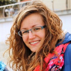 Foto di Arianna, Tutor privato/Aiuto compiti a Villongo
