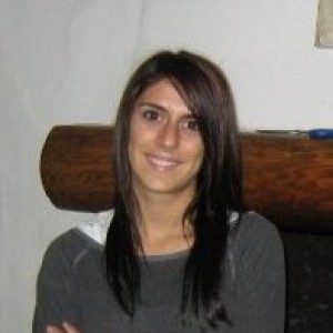 Foto di Elisabetta, Petsitter a Gottolengo