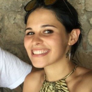 Foto di Sara, Petsitter a Ispra