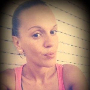 Foto di Isabella, Aiuto Mamma a Tricesimo