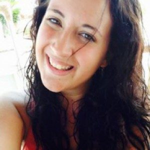 Foto di Valentina, Tutor/Aiuto Compiti di Gruppo a Rivoli