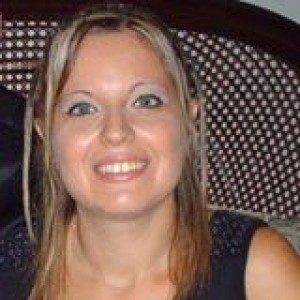 Foto di Sabrina, Petsitter a Serra ricco'