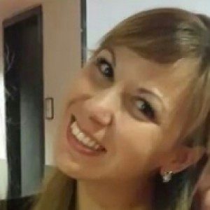 Foto di Marica, Tata a Pianella
