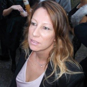 Foto di Viviana, Petsitter a Zibido san giacomo