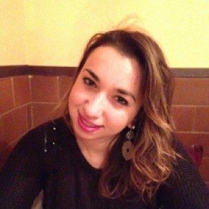 Foto di Silvia, Colf a Lissone