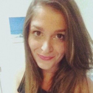 Foto di Erica, Tutor privato/Aiuto compiti a Ceriale