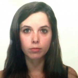 Foto di Irene, Tutor/Aiuto Compiti di Gruppo a Figline valdarno