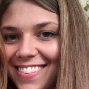 Foto di Alice, Aiuto Mamma a Novi di modena
