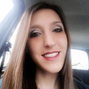 Foto di Tatiana, Petsitter a Poirino