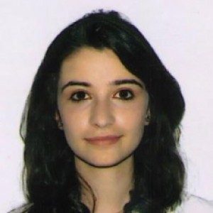Foto di Adelina, Colf a Pastrengo
