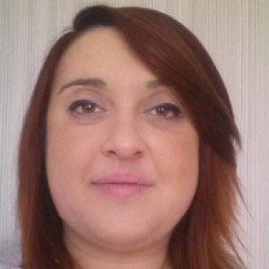 Foto di Silvia, Colf a Seveso