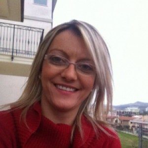 Foto di Isabella, Babysitter a Roseto degli abruzzi