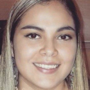 Foto di Yadira Mercedes, Babysitter a Baggio