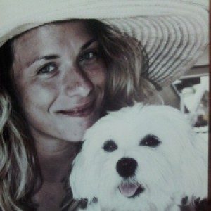 Foto di Michela, Aiuto Mamma a Curno