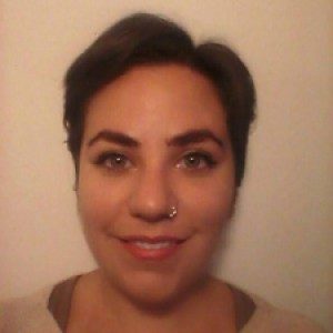 Foto di Giulia, Tutor/Aiuto Compiti di Gruppo a Vigasio