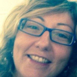 Foto di Sabrina, Tutor privato/Aiuto compiti a Pozzolengo