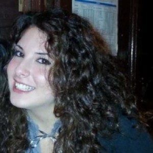 Foto di Gabriella, Tata a Vergiate