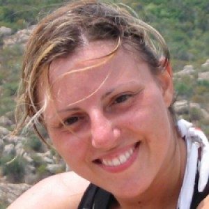 Foto di Simona, Dog Walker a Pianoro