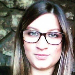 Foto di Rossella, Tutor privato/Aiuto compiti a Bagnolo mella