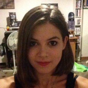 Foto di Maila, Babysitter a Quarrata