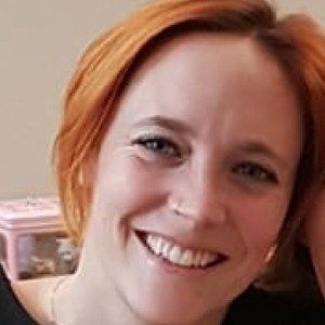 Foto di Veronica, Tutor/Aiuto Compiti di Gruppo a Calcinato