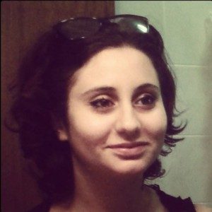 Foto di Mariachiara, Tata a Pioltello