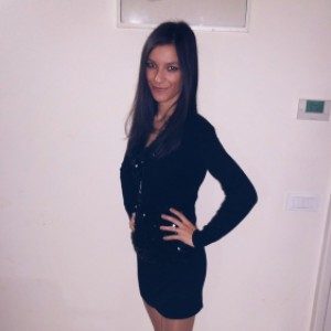 Foto di Valentina, Petsitter a Trenzano