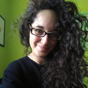 Foto di Sara, Tutor privato/Aiuto compiti a Biella