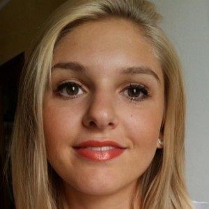 Foto di Greta, Aiuto Mamma a Mezzana rabattone