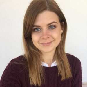 Foto di Laura, Tata a Monfalcone