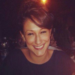 Foto di Silvia, Aiuto Mamma a Novi di modena