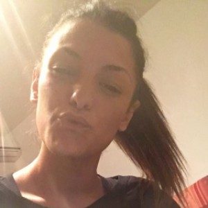 Foto di Giulia, Tutor privato/Aiuto compiti a Conegliano