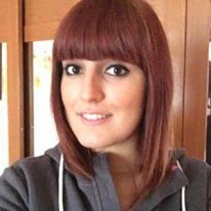 Foto di Mara, Babysitter a San giovanni in persiceto