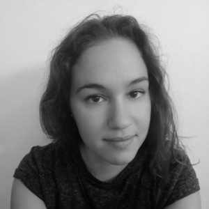 Foto di Elena, Tutor privato/Aiuto compiti a Poviglio