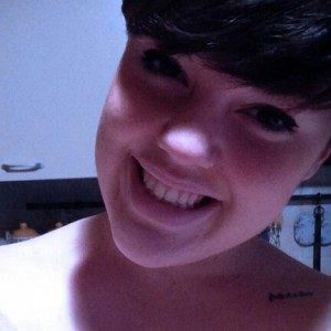 Foto di Giulia, Tutor privato/Aiuto compiti a Castellarano