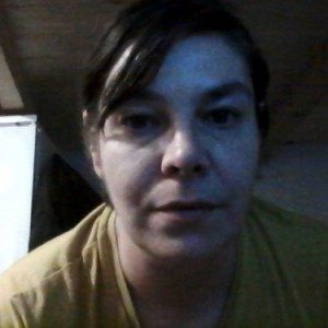 Foto di Antonella, Petsitter a Limbiate