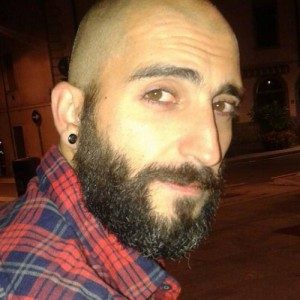 Foto di Paolo, Custode a Bernareggio