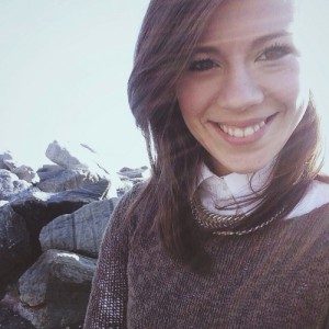 Foto di Michela, Aiuto Mamma a Fornovo san giovanni