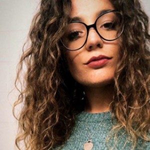 Foto di Ludovica, Babysitter a Valdobbiadene