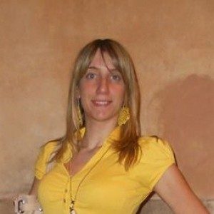 Foto di Ilaria, Colf a Guidonia