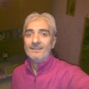 Foto di Luigi, Badante a Concorezzo