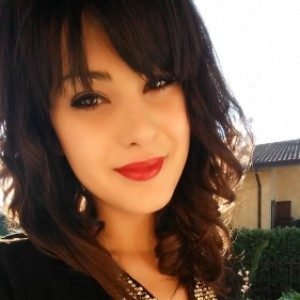 Foto di Tiziana, Colf a Muscoline