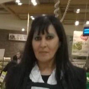 Foto di Giusy, Badante a Cusano milanino
