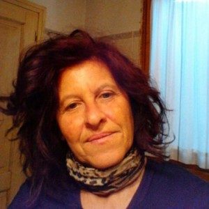 Foto di Ornella, Babysitter a Prignano sulla secchia