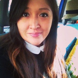 Foto di Erika, Operatore Socio Sanitario (OSS) a Pero