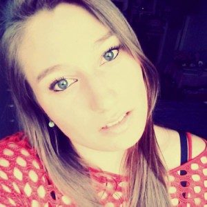 Foto di Francesca, Babysitter a Arluno